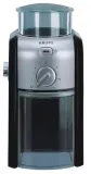 mlynek-do-kawy-krups-gvx242-szerokosc-produktu-20-cm