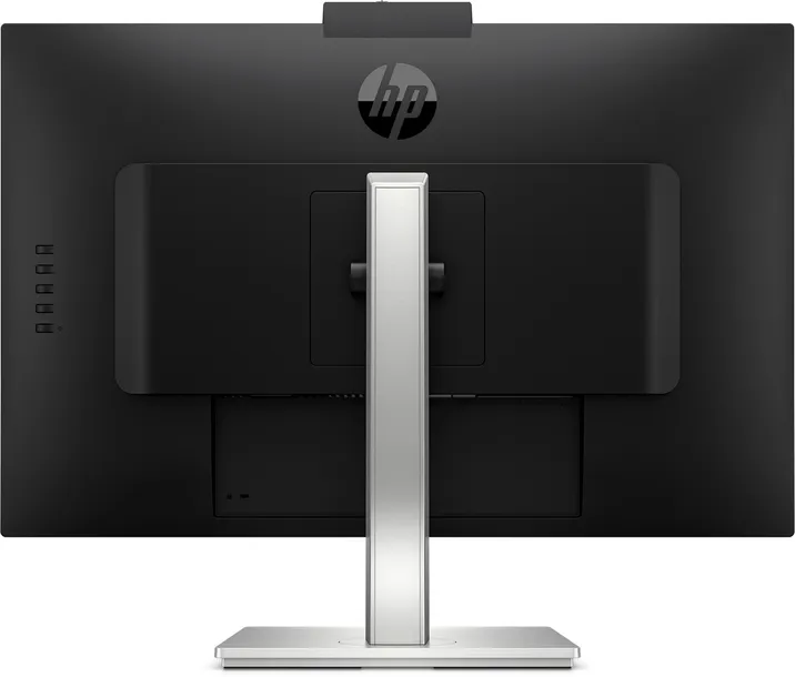 monitor-hp-led-ips-27-m27-webcam-459j9e9-model-459j9e9