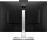 monitor-hp-led-ips-27-m27-webcam-459j9e9-model-459j9e9