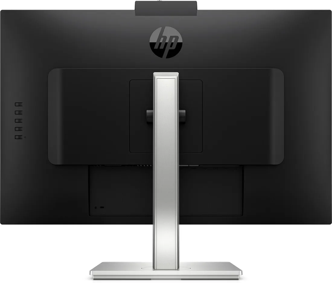 monitor-hp-led-ips-27-m27-webcam-459j9e9
