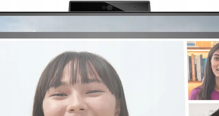 monitor-hp-led-ips-27-m27-webcam-459j9e9-kod-producenta-459j9e9
