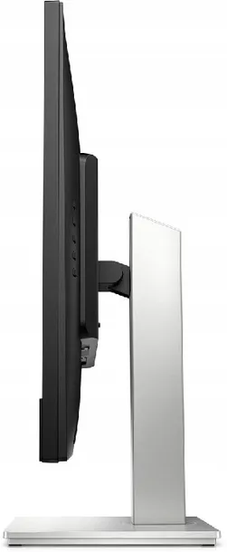 monitor-hp-led-ips-27-m27-webcam-459j9e9-rodzaj-podswietlania-led