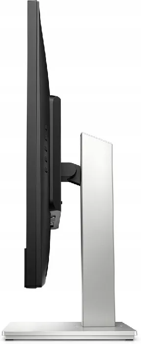 monitor-hp-led-ips-27-m27-webcam-459j9e9