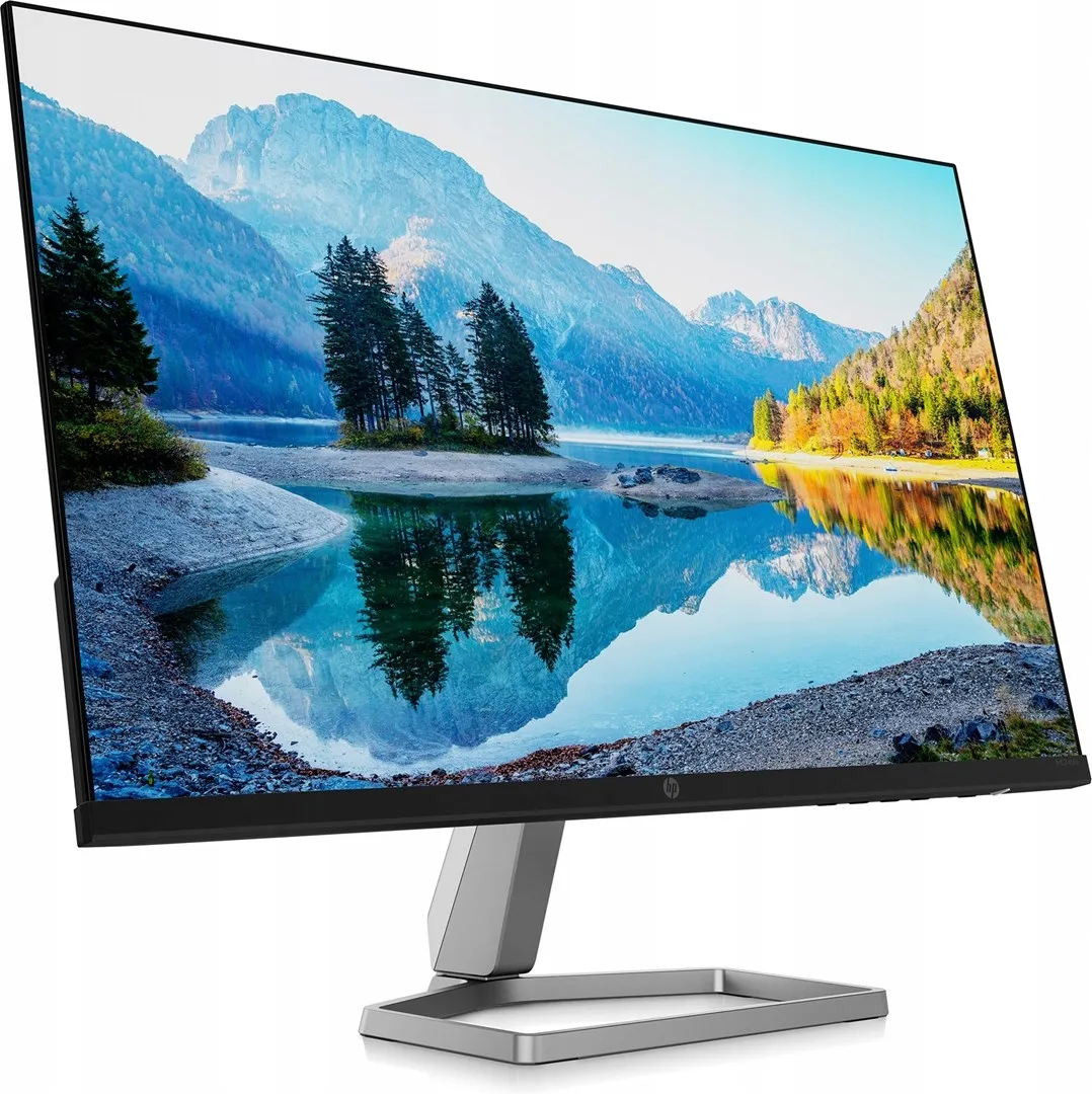 monitor-hp-led-ips-238-m24fe-43g27e9
