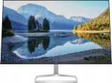 monitor-hp-led-ips-238-m24fe-43g27e9-stan-nowy