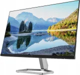 monitor-hp-led-ips-238-m24fe-43g27e9-marka-hp