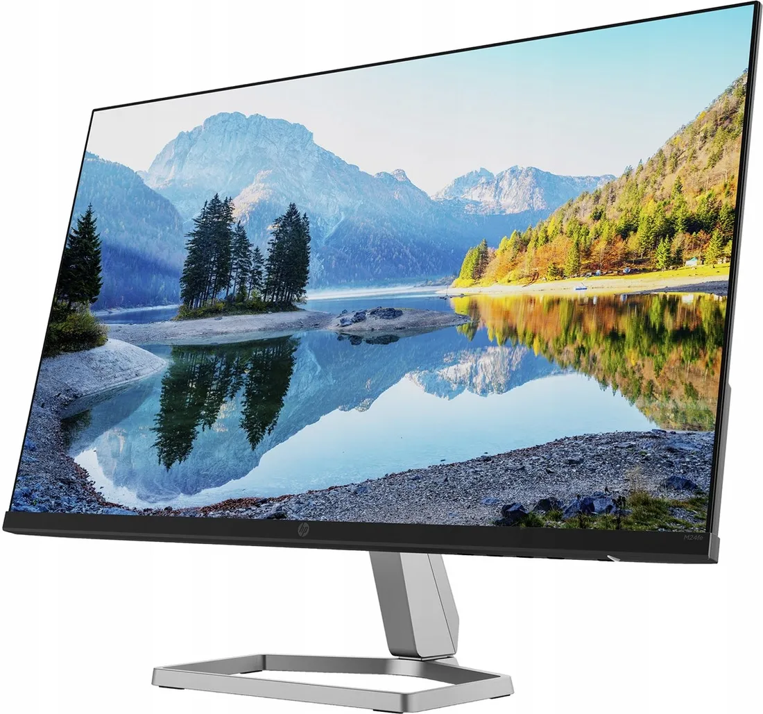 monitor-hp-led-ips-238-m24fe-43g27e9