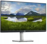monitor-dell-led-27-s2721hs