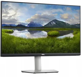 monitor-dell-led-27-s2721hs
