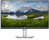 monitor-dell-led-27-s2721hs-stan-nowy
