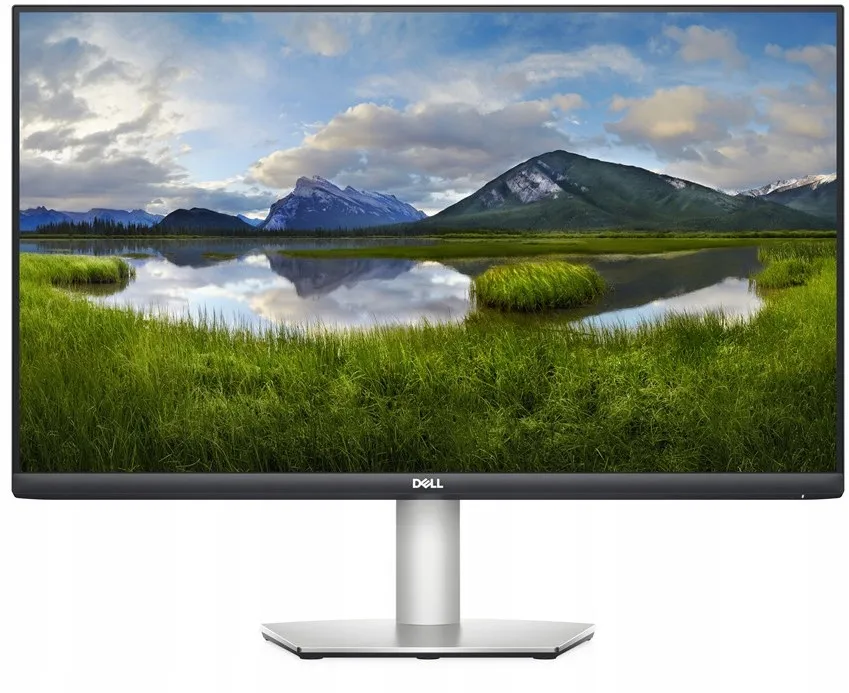 monitor-dell-led-27-s2721hs