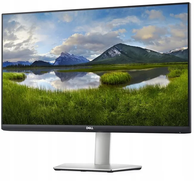 monitor-dell-led-27-s2721hs-marka-dell