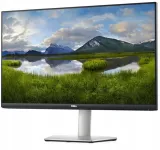 monitor-dell-led-27-s2721hs-marka-dell