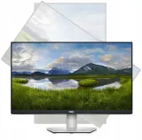 monitor-dell-led-27-s2721hs-model-s2721hs
