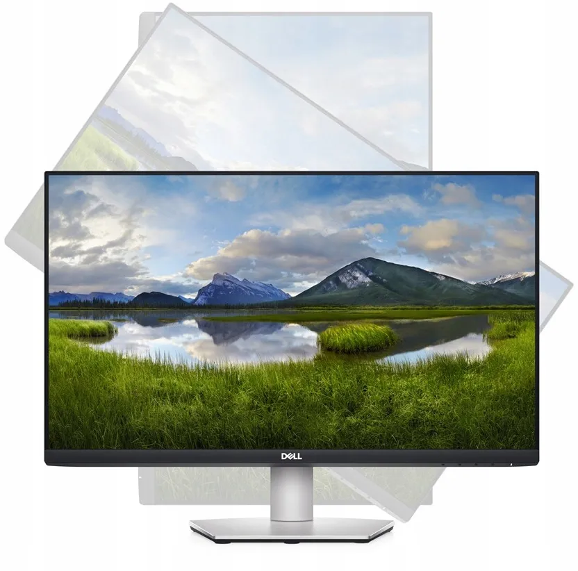 monitor-dell-led-27-s2721hs