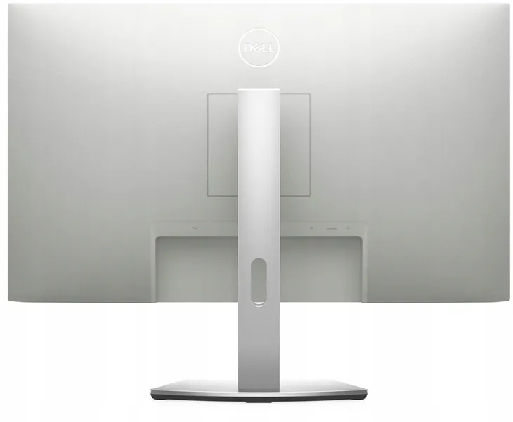 monitor-dell-led-27-s2721hs-kod-producenta-210-axld