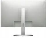 monitor-dell-led-27-s2721hs-kod-producenta-210-axld