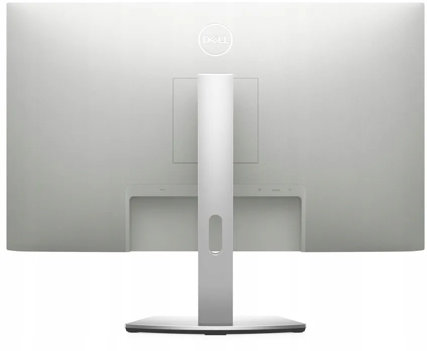 monitor-dell-led-27-s2721hs