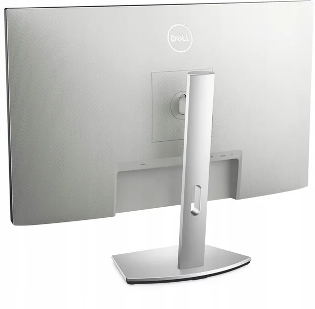 monitor-dell-led-27-s2721hs-rodzaj-podswietlania-led