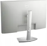 monitor-dell-led-27-s2721hs-rodzaj-podswietlania-led