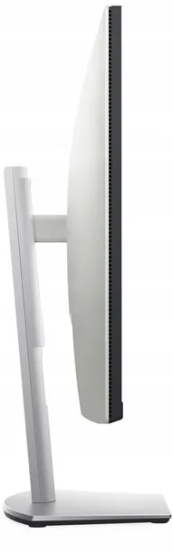 monitor-dell-led-27-s2721hs-przekatna-ekranu-27