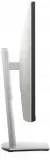 monitor-dell-led-27-s2721hs-przekatna-ekranu-27