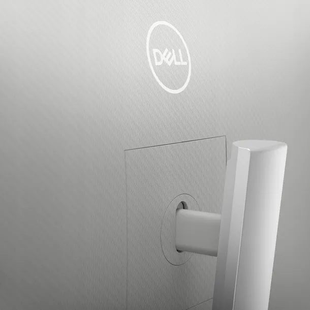 monitor-dell-led-27-s2721hs-czas-reakcji-8-ms