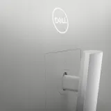 monitor-dell-led-27-s2721hs-czas-reakcji-8-ms