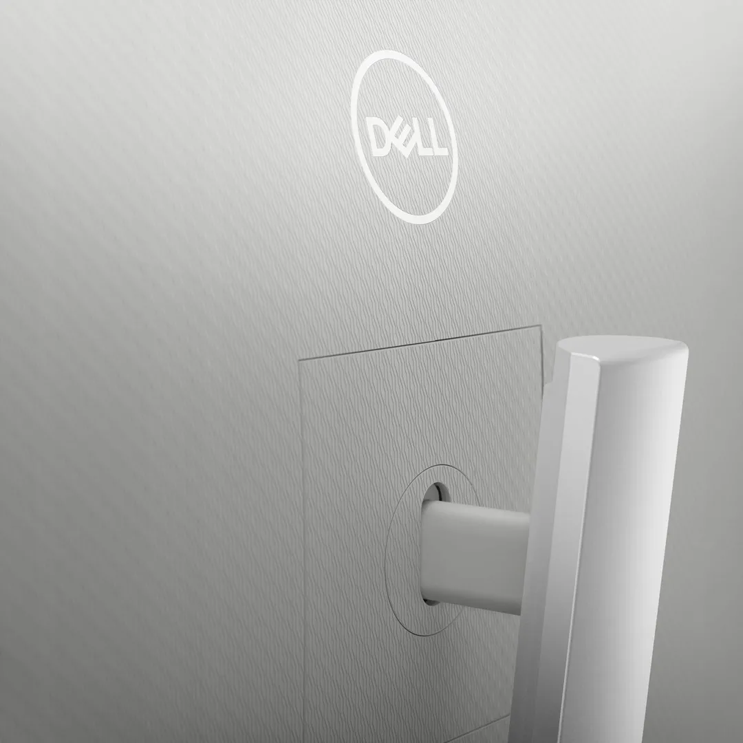 monitor-dell-led-27-s2721hs