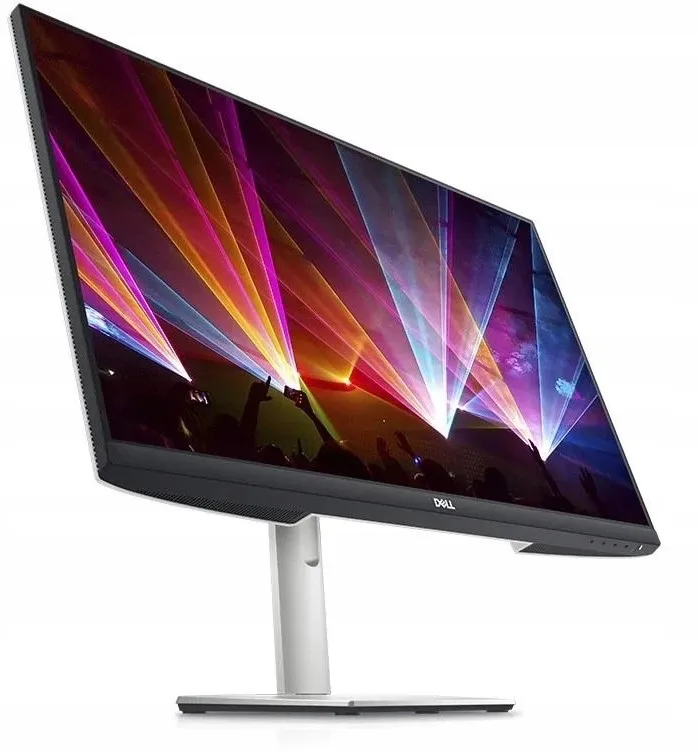monitor-dell-led-27-s2721hs