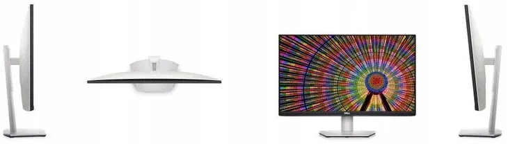 monitor-dell-led-27-s2721hs-powloka-matrycy-matowa