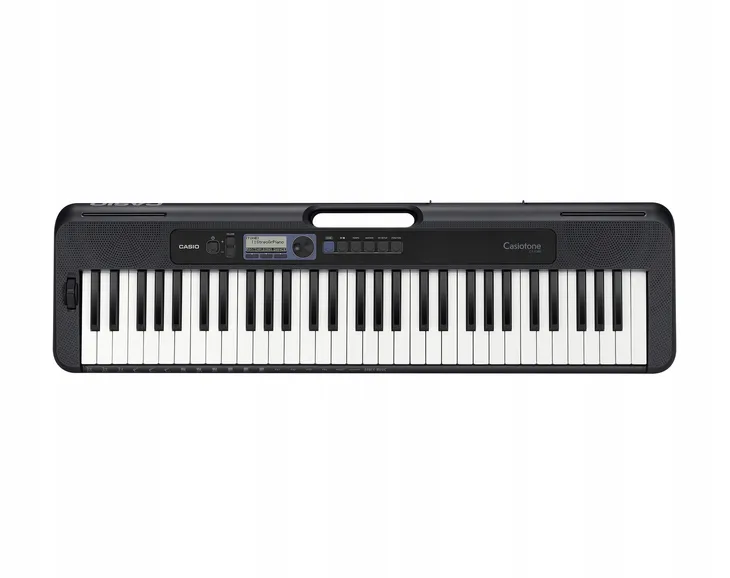 keyboard-casio-ct-s300