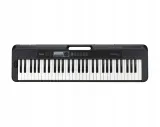 keyboard-casio-ct-s300