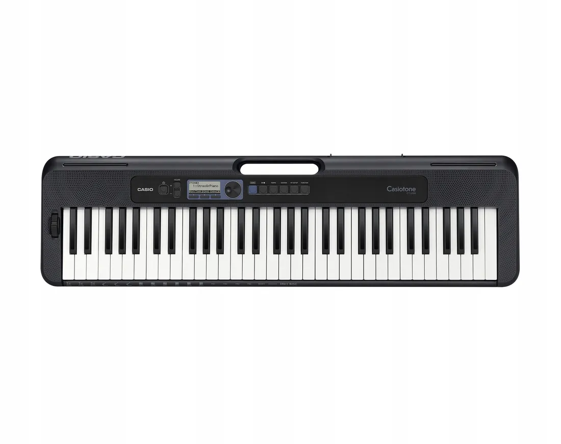 keyboard-casio-ct-s300