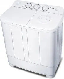 pralka-wirnikowa-ravanson-xpb-700