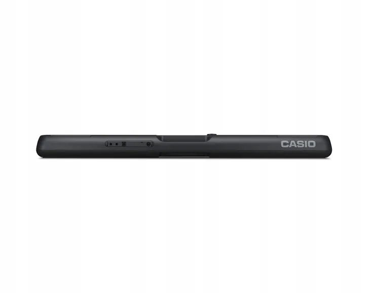 keyboard-casio-ct-s300-waga-z-opakowaniem-5-kg