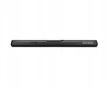 keyboard-casio-ct-s300-waga-z-opakowaniem-5-kg