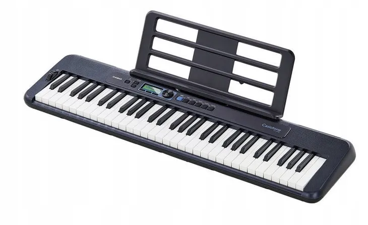 keyboard-casio-ct-s300-glebokosc-produktu-7-3-cm