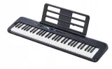 keyboard-casio-ct-s300-glebokosc-produktu-7-3-cm