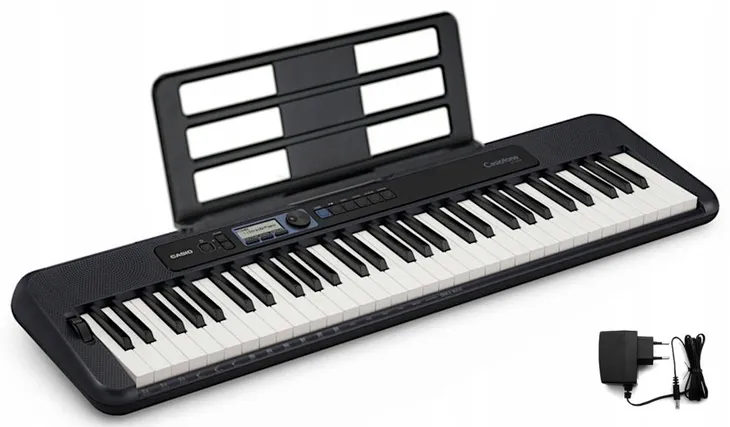 keyboard-casio-ct-s300-wysokosc-produktu-25-6-cm