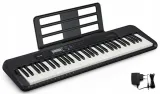 keyboard-casio-ct-s300-wysokosc-produktu-25-6-cm