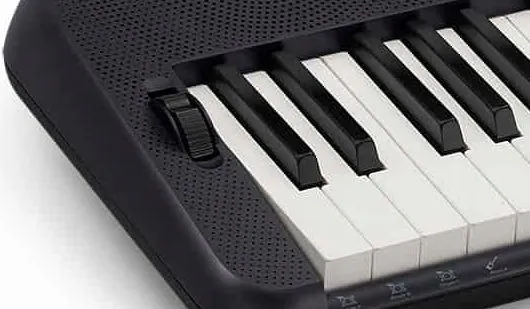 keyboard-casio-ct-s300-szerokosc-produktu-93-cm