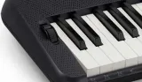 keyboard-casio-ct-s300-szerokosc-produktu-93-cm