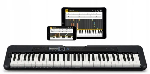 keyboard-casio-ct-s300-kod-producenta-4971850314950
