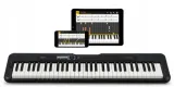 keyboard-casio-ct-s300-kod-producenta-4971850314950