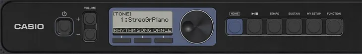 keyboard-casio-ct-s300-model-ct-s300