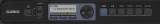 keyboard-casio-ct-s300-model-ct-s300