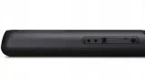 keyboard-casio-ct-s300-dlugosc-kabla-1-m