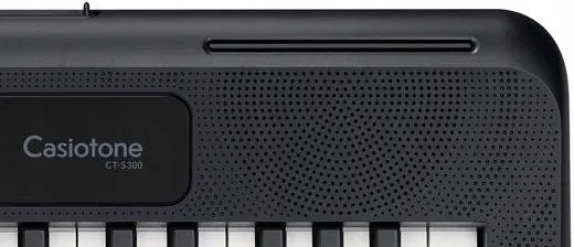 keyboard-casio-ct-s300-kolor-czarny