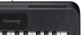 keyboard-casio-ct-s300-kolor-czarny